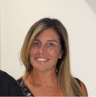 Mariana Gschwind