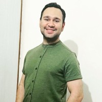 Shariq Khawaja