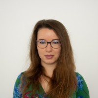 Kristýna Mrázková