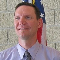Robert 