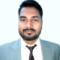 Abdul Rahim Khan