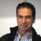 Mauro Zamaro