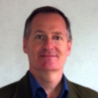 John Syring