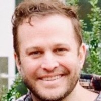 Theodore (T.J.) Jansma III