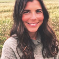 Erika Beaudry