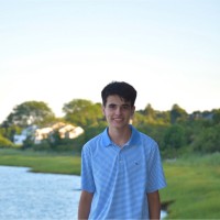 Zachary Rouse