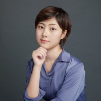 Wenxin (Lara) Zhang