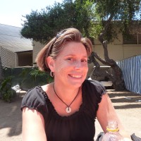 Elizabeth Graninger