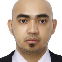 Evone Ali Macabangun