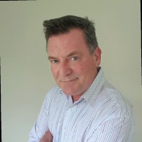 Chris Colby