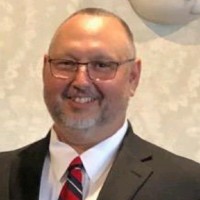 Stevan Vuckovic, D.O., Facoep, Facep