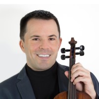 Edward Obermueller