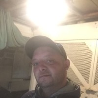 Robert Richards Iii