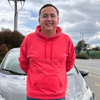 Cristian Leonardo Fonseca Soto