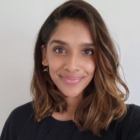 Arti Patel