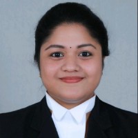 Sreelakshmi Saji