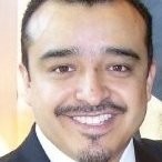 Rudy Lopez