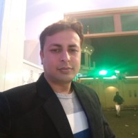 salman tahir