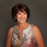 Laura Lyon