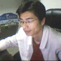 屠志明