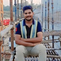 Ashish Rai
