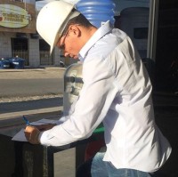 Cauê Martins B. Silva