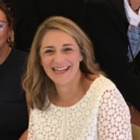 Macarena Ramos Denis