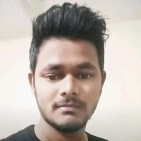 Chiru K