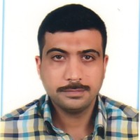 hasanain jasim