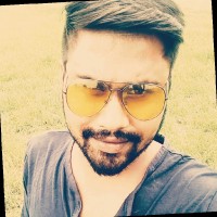 Sangeeth Manikath