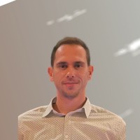 Alex Pegarkov