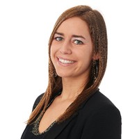 Maureen Eckdahl