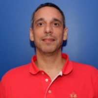 Javier Anca