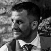 Gareth Edmunds