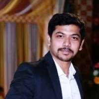 Karthick Natarajan