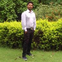 Prem Murmu