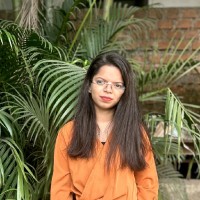 Ekta Rahate