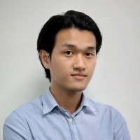 Sokhai Seang