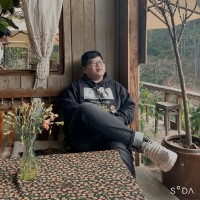tính lê trung