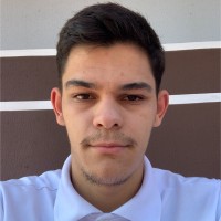 Maicon Godoi
