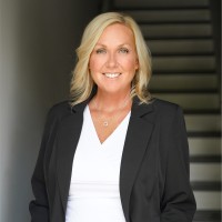 Shereen Wallace