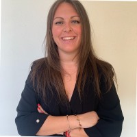 Maria Luisa De Sessa