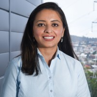 Varnika Bhasin