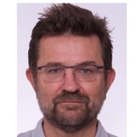 Thomas Leibold