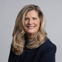 Cindy Wagner