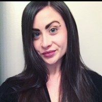 Taylor Fulford