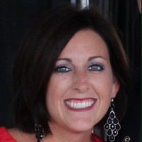Leslie Mathis