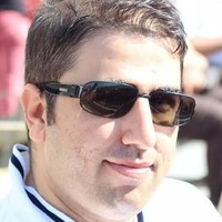 Salih Ezin