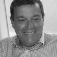 peter nicholson
