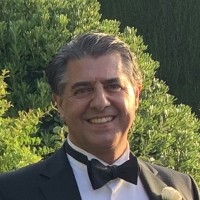 Carlos Alonso